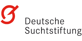 Deutsche Suchtstiftung