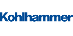 W. Kohlhammer GmbH