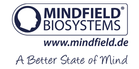 Mindfield Biosystems Ltd.